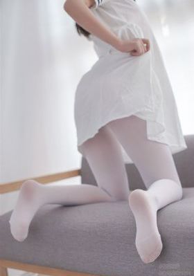 美女Av一区二区三区-中文免费欧美电影在线
