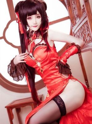 国产精品毛片久久首页-超前点播免费在线观看