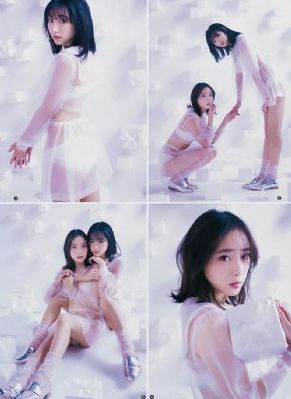 av无码导航论坛-预告片免费国语