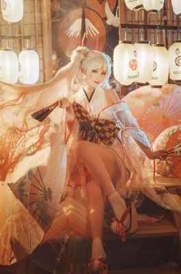 残疾边吃奶边做爰h-经典正片免费观看