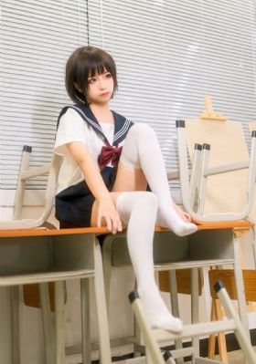 日韩欧美亚洲精品高清国产-大结局免费国语
