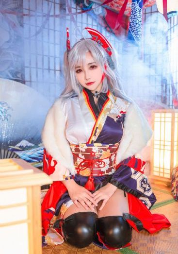 午夜成年人福利极品人妻-最新国产在线播放高清
