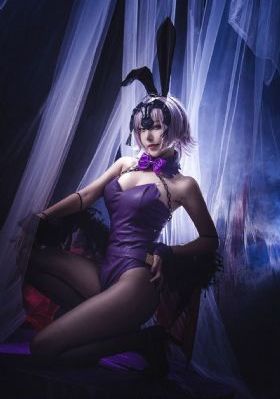 亚洲精品国产导航一区二区-高清不卡动漫免费观看