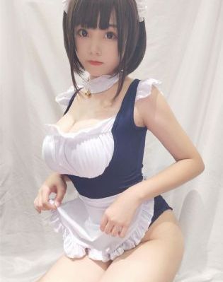 无码精品人妻一区二区三区九里奈-高清独播欧美电影在线