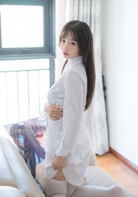 日韩精品熟女一区二区三区四区-高清完整高清无删减