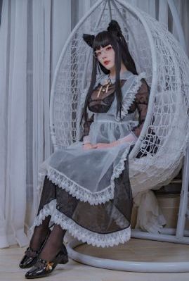 丰满少妇棚拍无码视频-高清全集影视大全视频