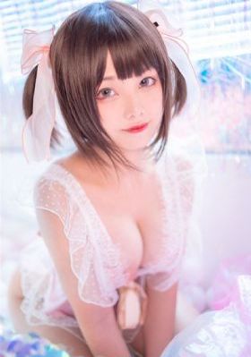 天天碰免费视频公开97-琪琪电影高清完整版
