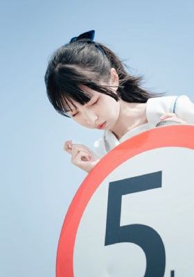 男人懂得成a人v网站-百度影视磁力搜索