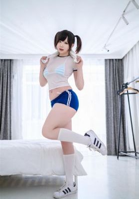 在线长腿无码-未删减免费在线播放