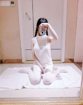 国产麻豆一级在线观看-杜比音效高清完整版