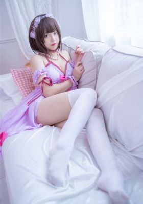 亚洲国产日韩精品专用网站-神马不卡欧美成人在线