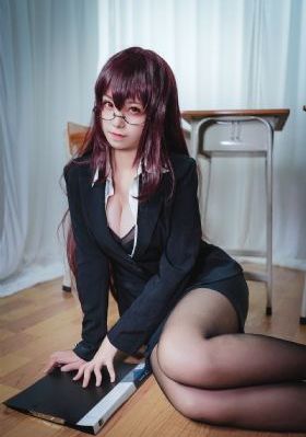 日韩色在线视频观看免费视频-西瓜影院电影在线观看