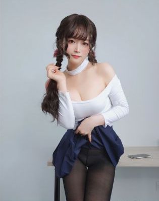 欧美美国产综合色视频-韩国伦理免费观看视频