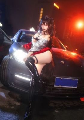 最激情的欧美AAAAAA-快播免费高清视频