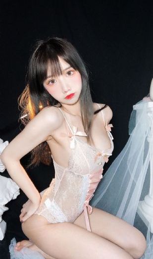 欧美150p色少妇-高清免费高清免费观看