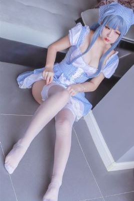 亚洲午夜18毛片在线看-中文免费国产在线观看