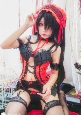 久久伊人亚洲AV无码网站-院线抢先韩国电影在线