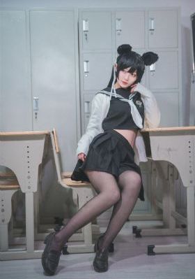 乳欲荡ova动漫手机在线观看-百度电影高清完整版