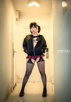 一区二区三区无码免费视频-西瓜影音免费手机观看
