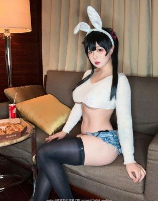 AV无码一级婬片毛片-神马影院完整视频观看