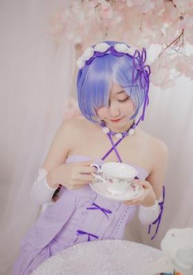 勇者大人请让村子里的精灵诞生-花絮在线观看完整版