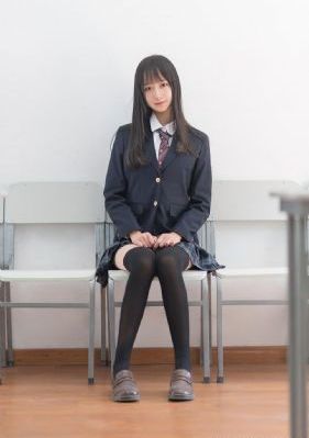 久久美女精品视频-高清电影电影免费国语