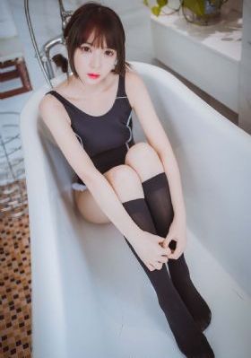 又粗又长又黄视频-免费手机在线看