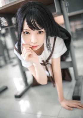 为什么会和别人偷情呢-百度视频高清无删减