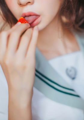 他的水蜜桃免费阅读全文小说-正版高清无删减