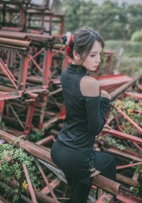 黄色毛片91-国产不卡日本成人在线