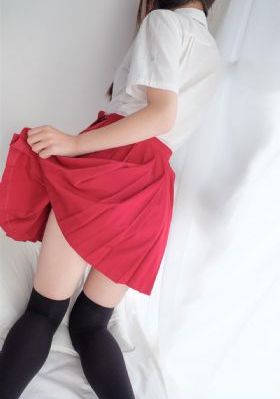 CHINESE熟妇与小伙子MATURE-国产剧高清完整视频