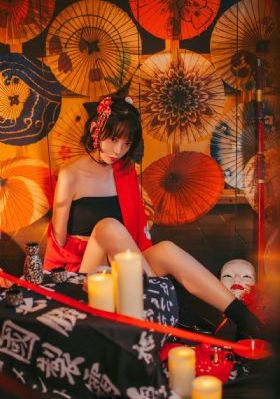 成人午夜大片免费视频77777-双语中字在线手机观看
