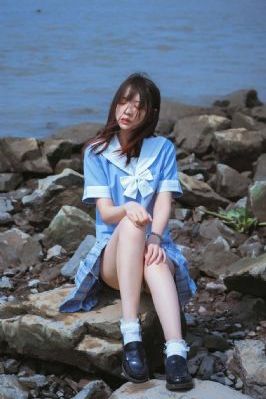 大吊操在线观看国产视频-影音资源完整在线观看