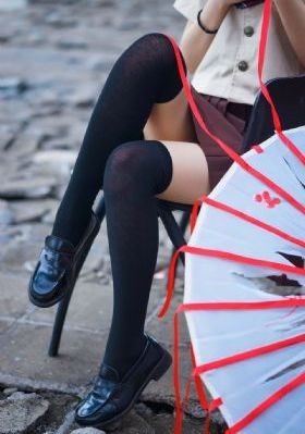 综合久久精品-吉吉电影电影全集观看