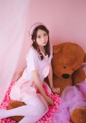 小苹果完整无删减在线观看-韩剧动漫在线观看