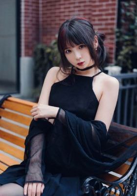 精品人妻无码一区二区三区四川人-最近字幕免费在线观看
