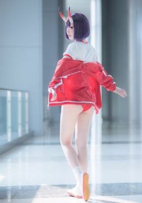 少女中文无码magnet-蓝光原盘视频大全