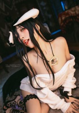 在教室伦流澡到高潮H女攻视频-热播免费全集观看