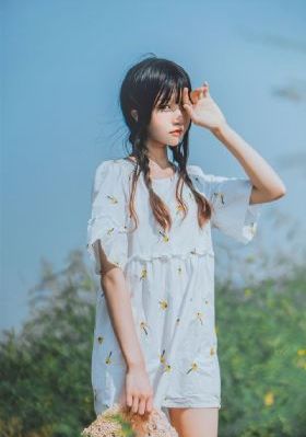 噼里啪啦动漫视频在线观看免费高清-预告片国语完整版