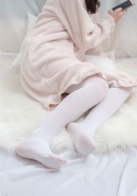 伊人久久大香线蕉a-连载完整视频大全