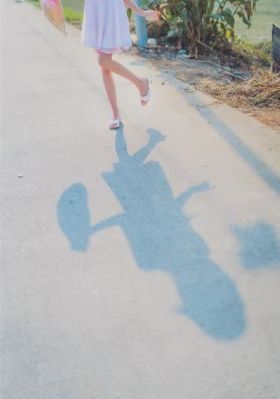 www插插插-免费电影老版国语字幕