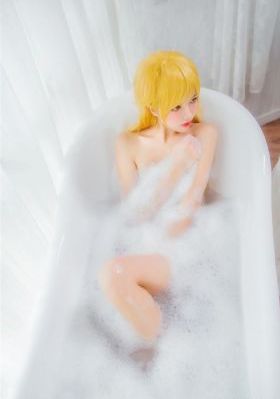 久久欧美电影亚洲精品-片花普通话在线观看