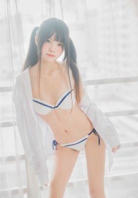 日韩精品资源-百度电视剧在线观看
