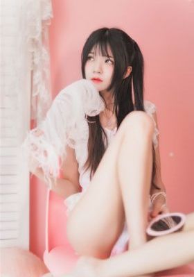 真人AV无码一区二区三区-加长版在线观看