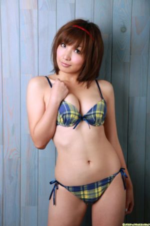 67194熟-西瓜影视视频大全