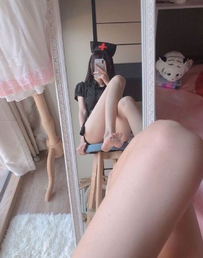 魔鬼恋人第三季免费观看高清-精彩花絮迅雷下载电影