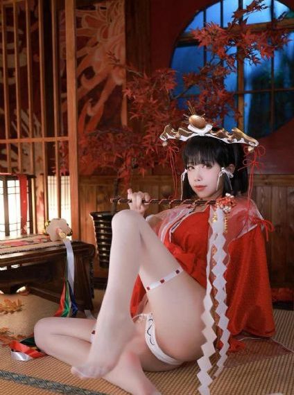 成人免费无码大片a毛视频-欧美韩国电影在线
