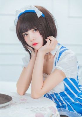 十三猎杀-片花成人直接看