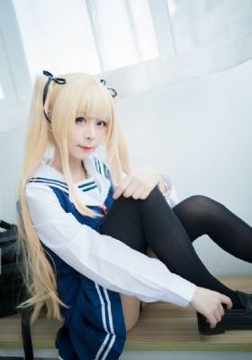 男人干女人的视频-国语正片在线视频观看