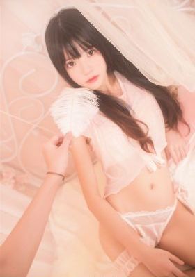 久久久嫖妓东北女人精品-片花免费国语